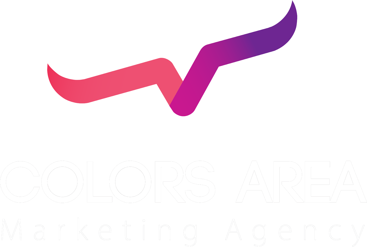 Colors Area